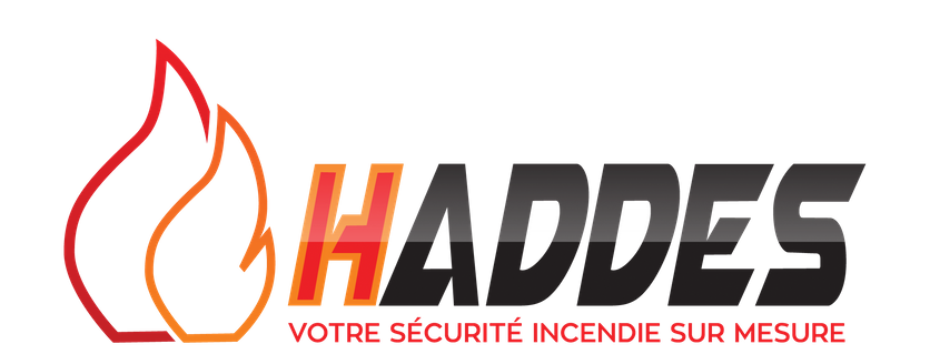 haddes_logo